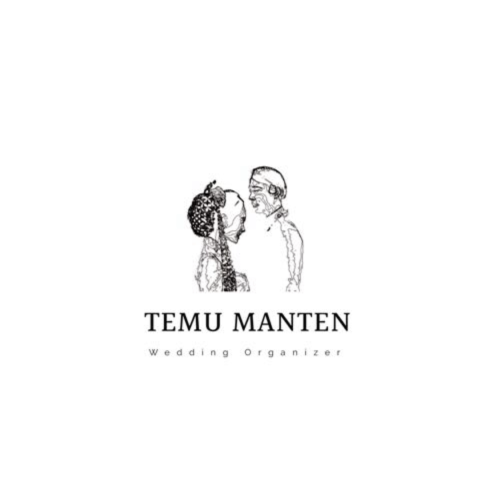 TEMU MANTEN PRODUCTION