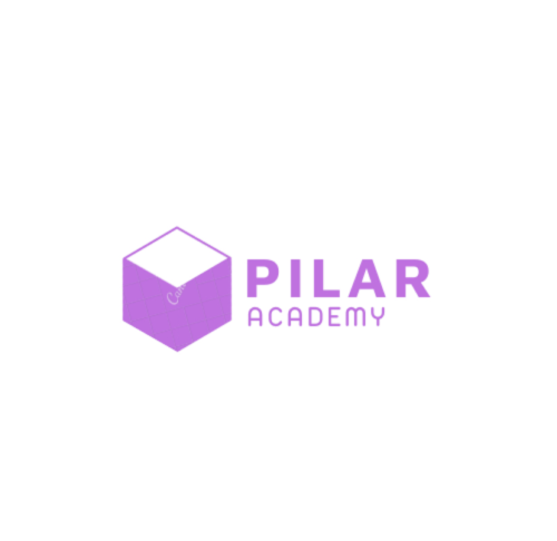 PT. Pilar Teknologi Surabaya (Pilar Academy)