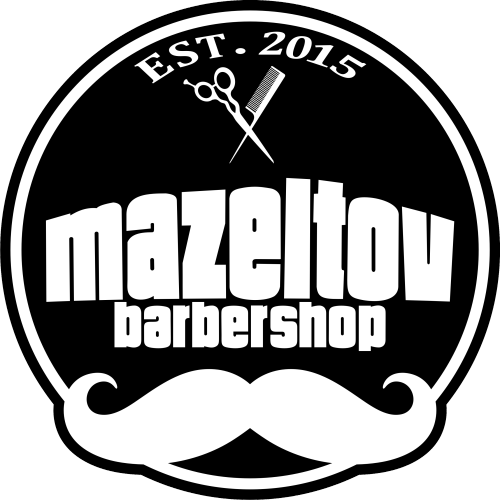 Mazeltov Barbershop