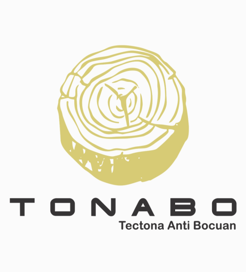 CV TECTONA ANTI BOCUAN