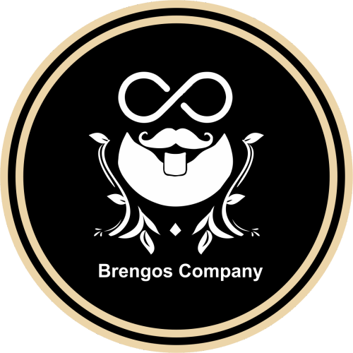 Brengos Company