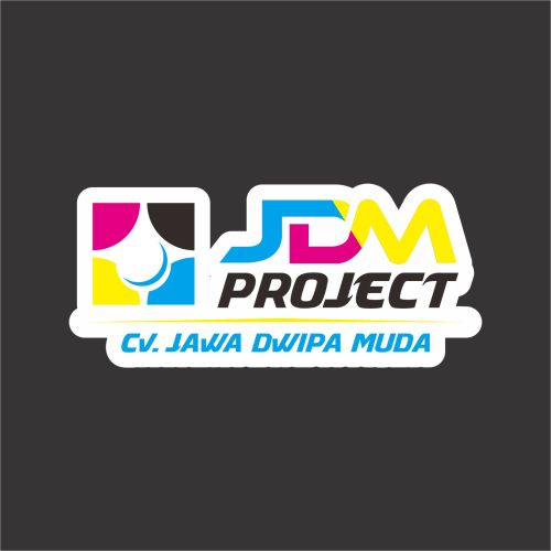 JDM PROJECT by CV. JAWA DWIPA MUDA