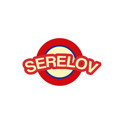 SERELOV.ID