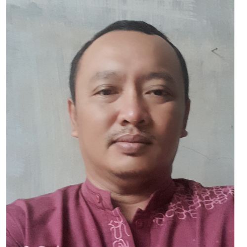 Mimil kurnawirawan