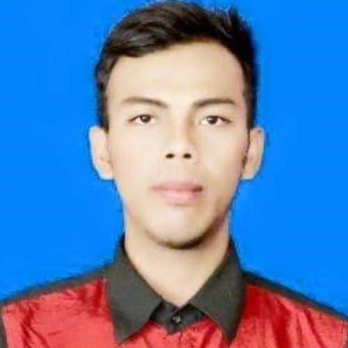 agus tri widodo