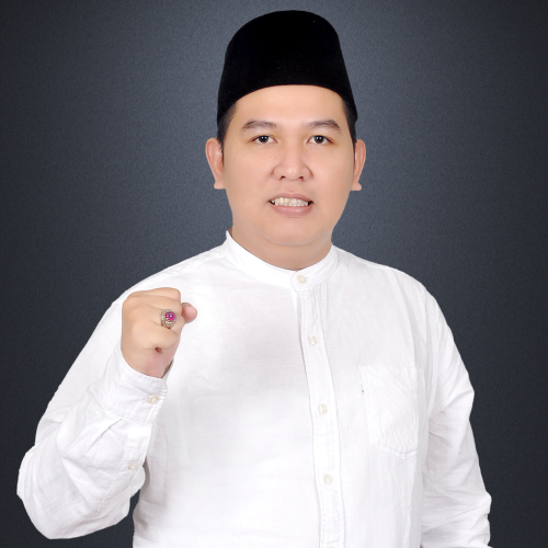 Wahyu Mardiansyah