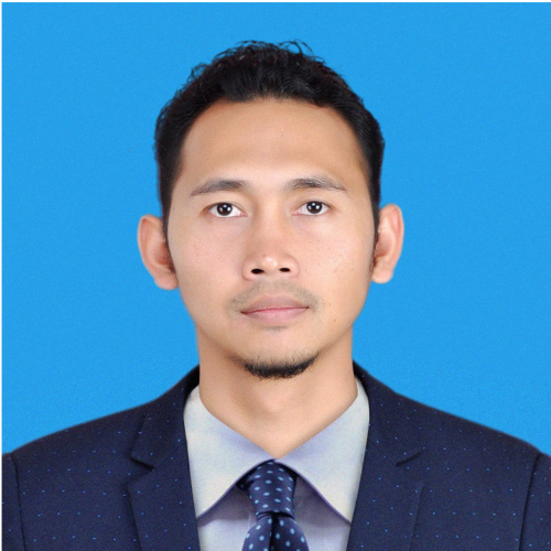 Dimas bramantiya