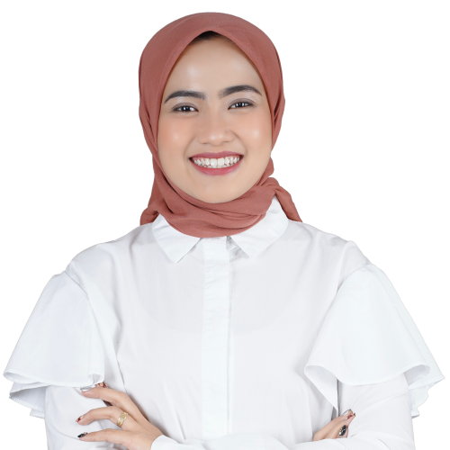 Zhavira Ayu Ratri Aldania