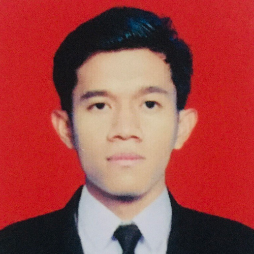 Hadi Satriyo Sudarman