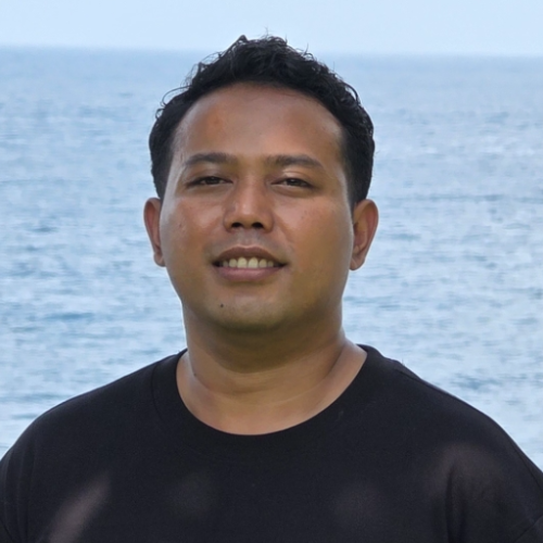 samsut tabris