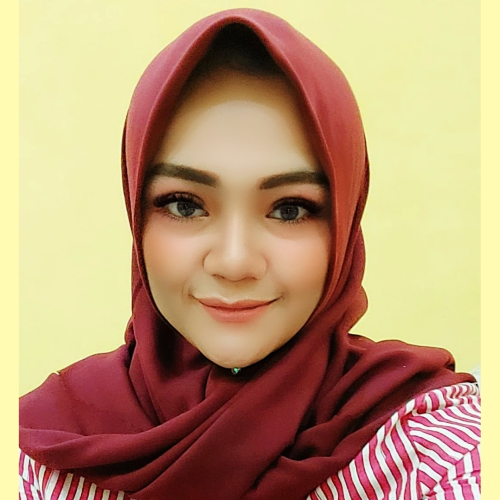 Istiana Wijayanti Mala