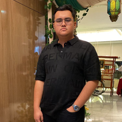 anugrah rizqi putra satiadi