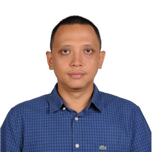 Afif Navir Refani