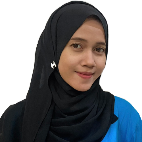 Nur lailatul husna