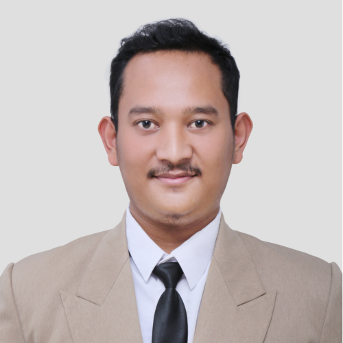 Alfian Mustafawira