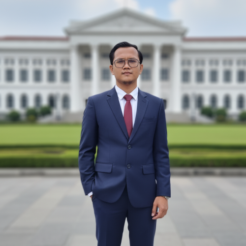 MOCHAMMAD ADI NOVAN