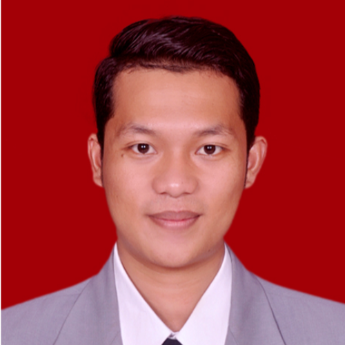 Erwin Bagus Rachmawan