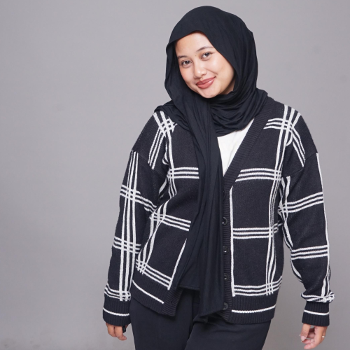 Nabillah Nur Azizah