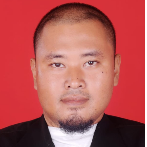 ALFIAN NASRULLOH