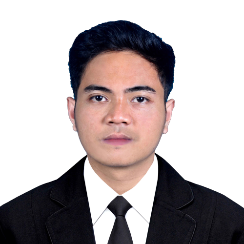 Yoga Dwi Ardianzah
