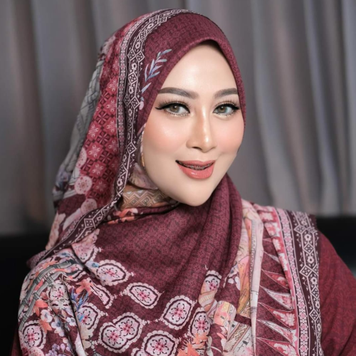 Rima Nur Widya Imelda