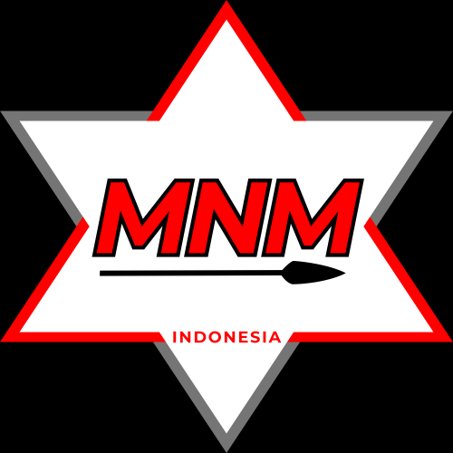 Moh Nashiruddin