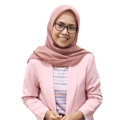 Nurul hidayati