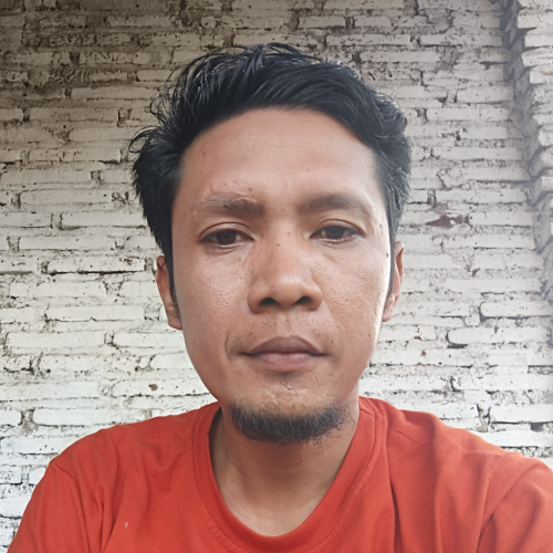 Dwi jatmiko, S. Kom