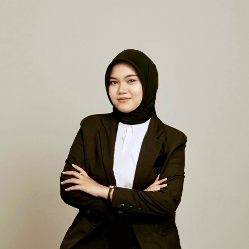 Rahma Nur Lativa