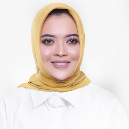 Intan cahya kurniasari