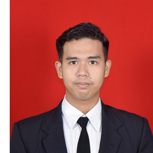 Ricky TriAljabbaar