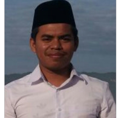 Wahyu Purnomo