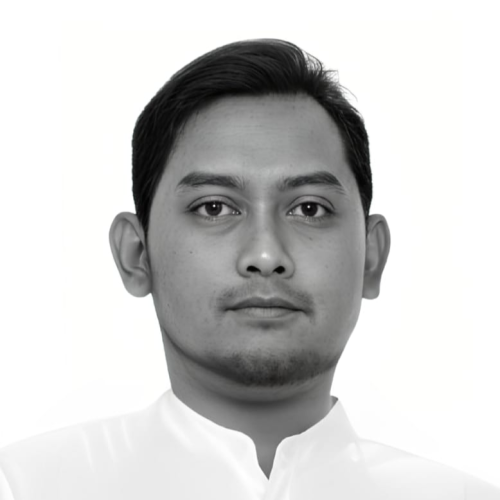 Yanuar Kriswanto