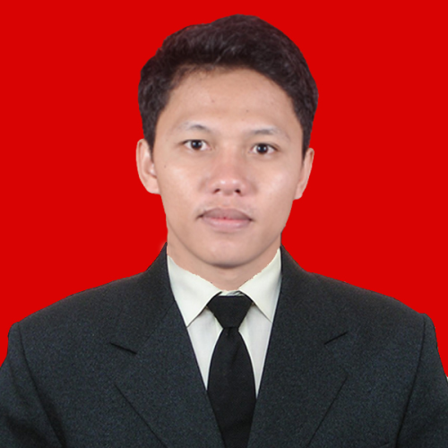 Alan Lutfi Gesang Saputra