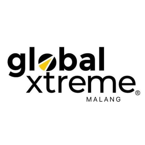 Grant Dotulong