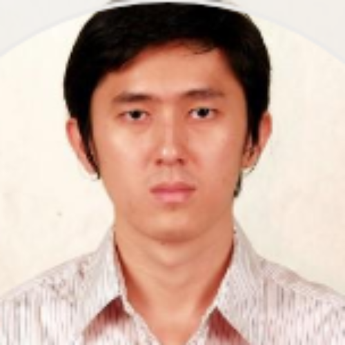 Jonatan Kurnia