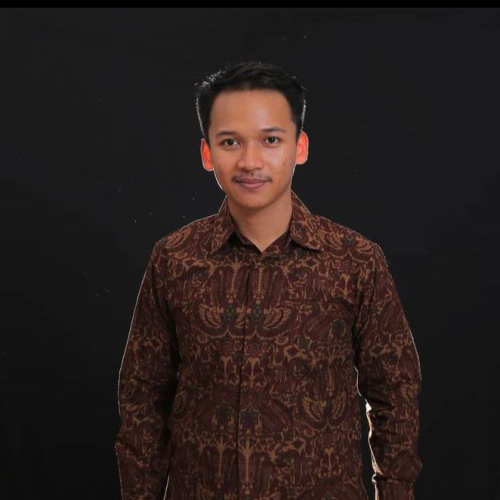 Gilang Gunawan Putra