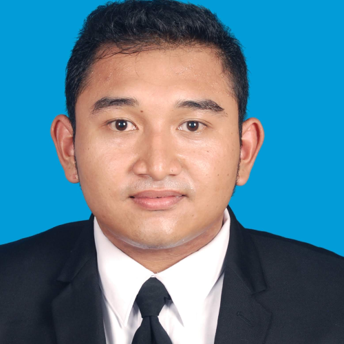 Mohammad Rizkyka Syawalassana