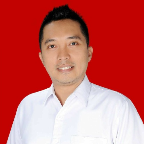 Rizky Fibri Rahmad Wijaya