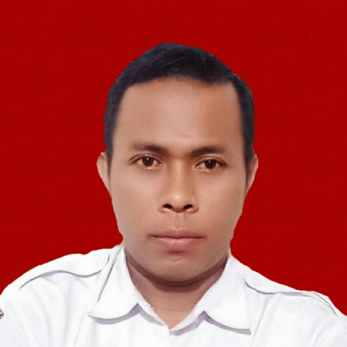 Hairuddin, S.Kep.Ns