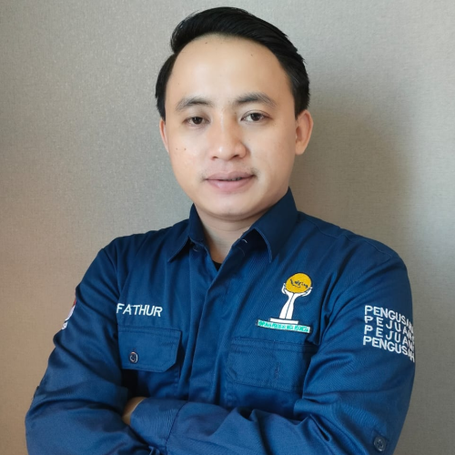 Fathur Rosi
