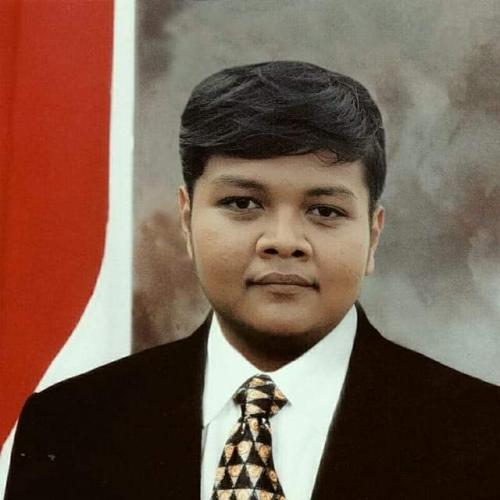 Khairul Munim