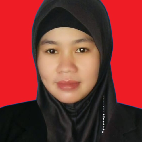 Ida Yuliasih Herawati