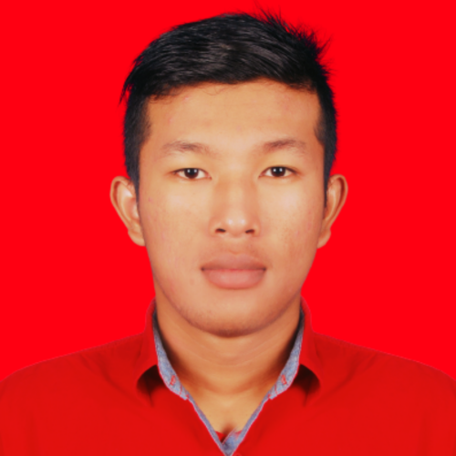 Jefri Asmoro Diyatno