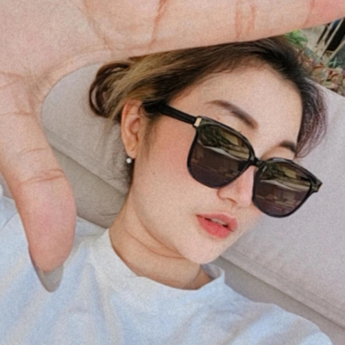 DIANA VITRI ANGGRAINI